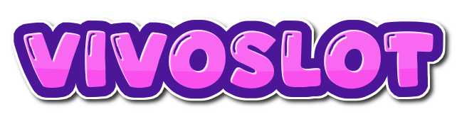 VIVOSLOT Logo